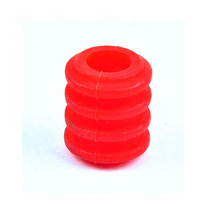 Custom factory produced top quality plastic products ABS PP PC POM parts